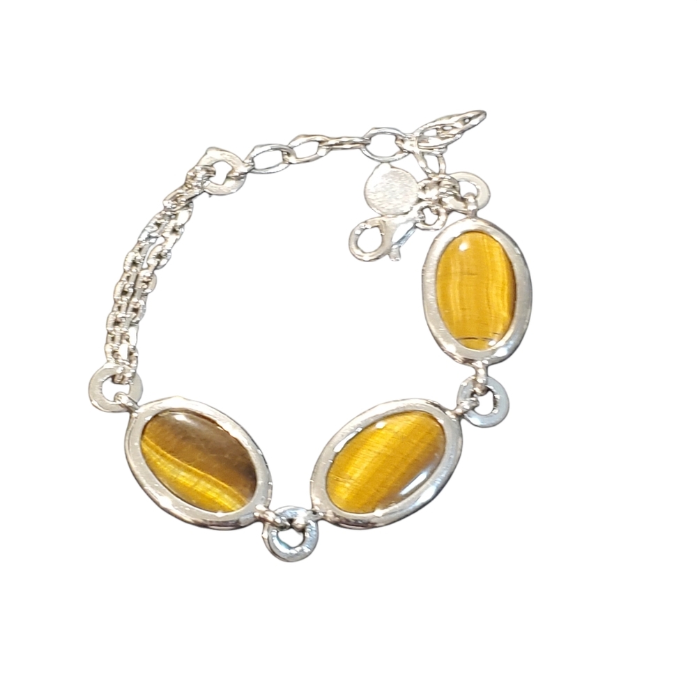 Park Lane Bracelet